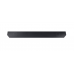 HW-Q930D/XY Samsung  Q-Series Soundbar 